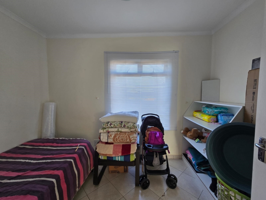 3 Bedroom Property for Sale in Kidds Beach Eastern Cape